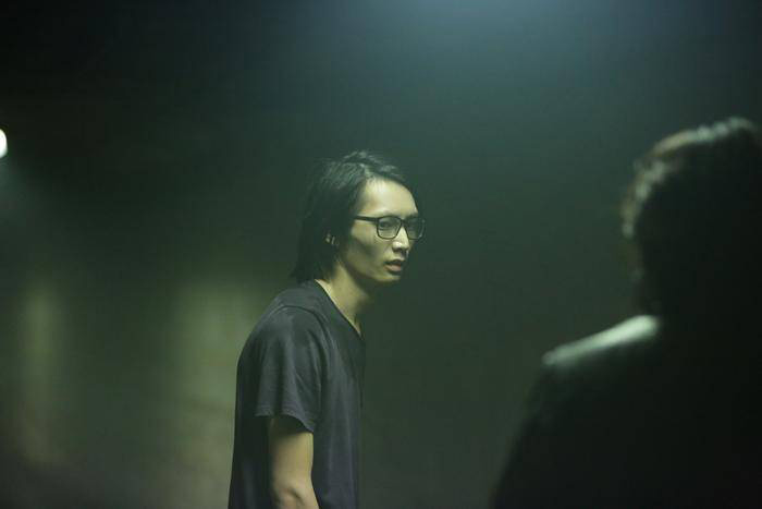 ไอซ์ซึ ณัฐรัตน์ ผลงาน