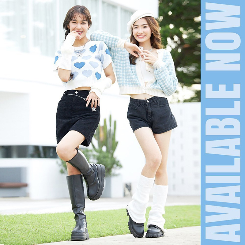 นักร้องสาวเพลงดัง ขอโทษแต่แซะเหยื่อ ซ้ำมีไลฟ์ อวตาร vs คนมีแสง 