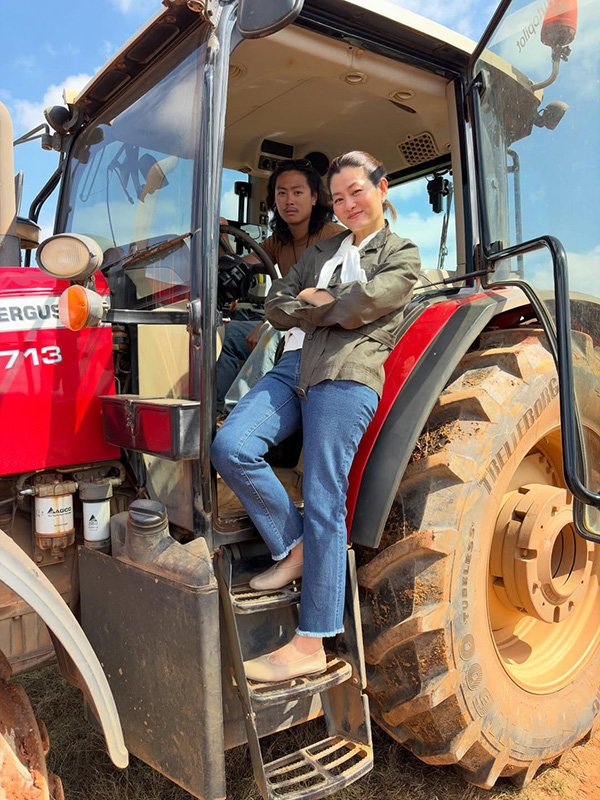 ปราบ บูลกุล