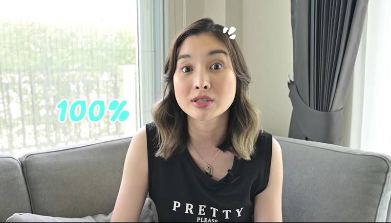 มด ณปภัช, บ้านดารา