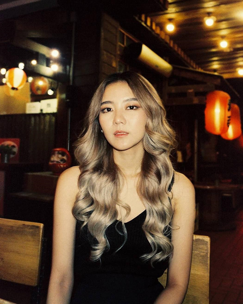 แพรวา ณิชาภัทร