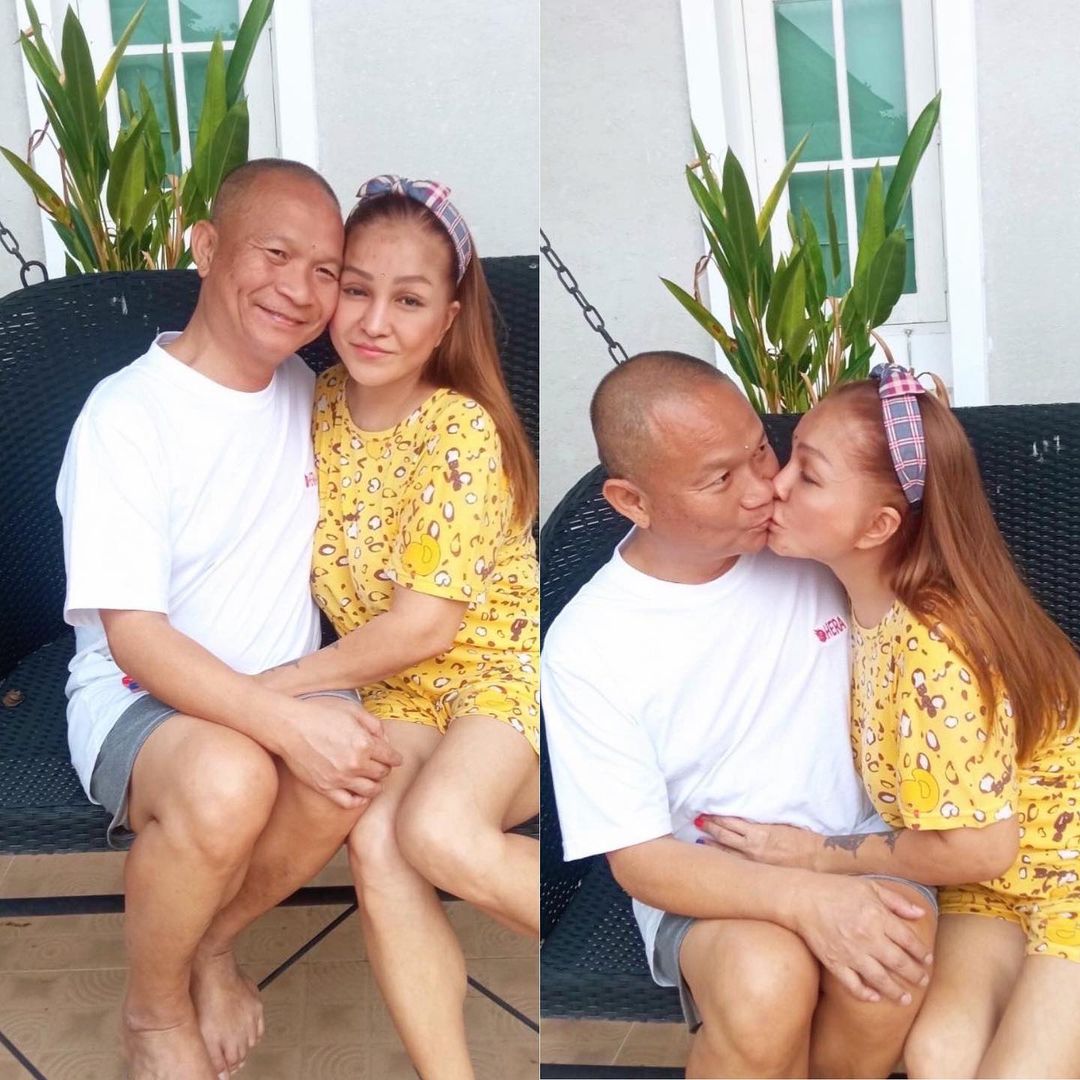 หม่ำ จ๊กมก