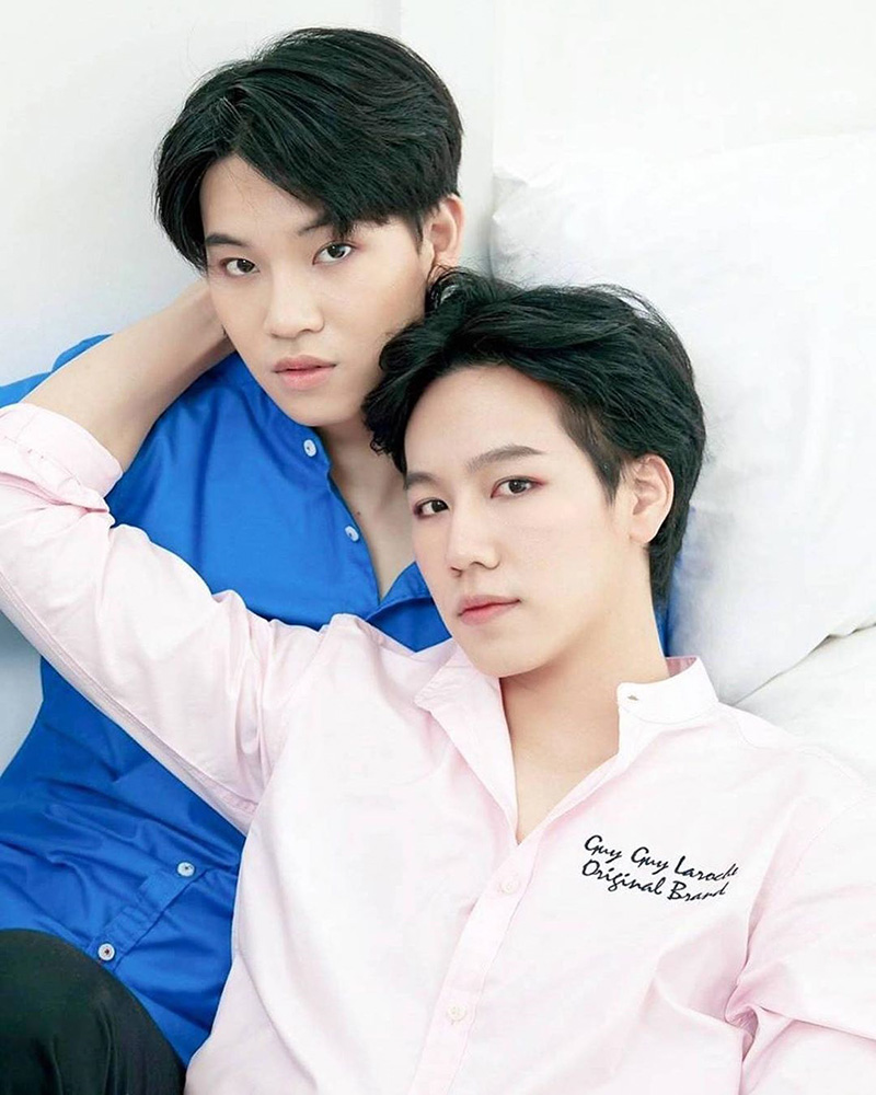 หยิ่นวอร์ ดราม่า