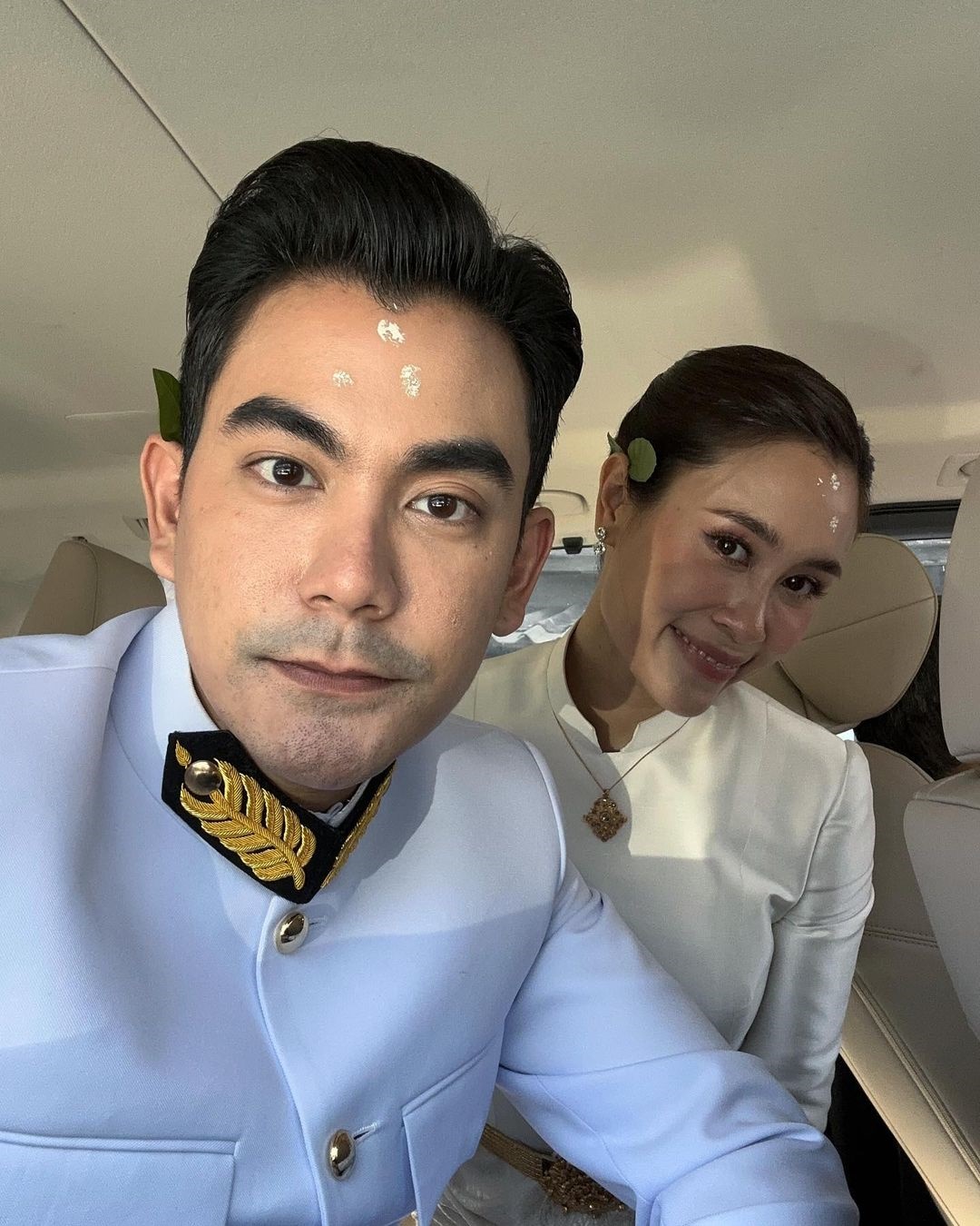 ฌอห์ณ จินดาโชติ