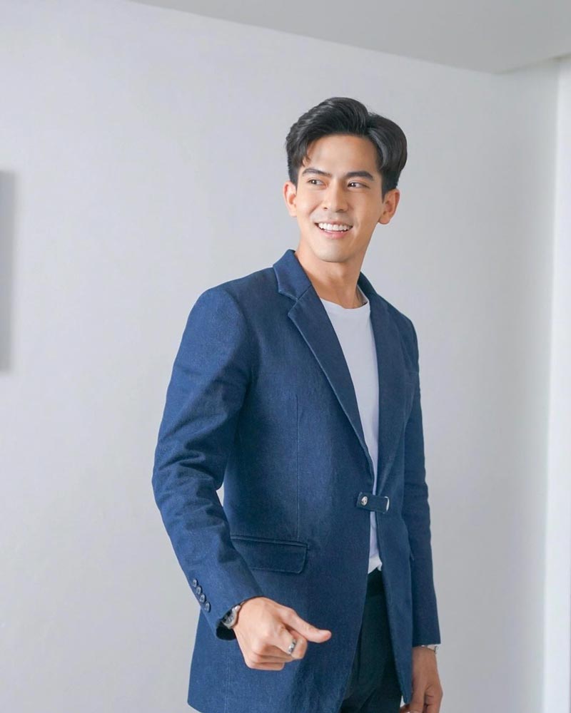 เต้ย พงศกร