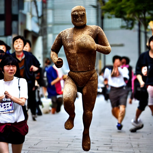 ภาพวาด AI