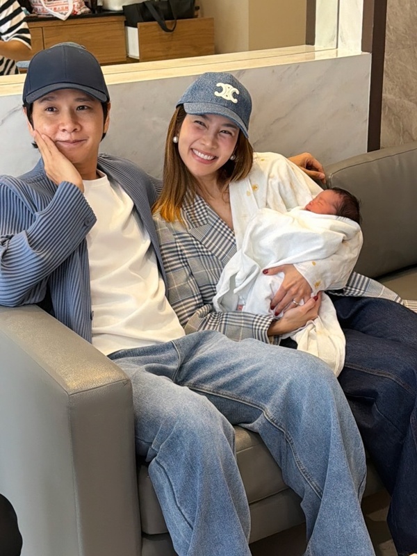 โต๋ ศักดิ์สิทธิ์ ไบรท์ พิชญทัฬห์