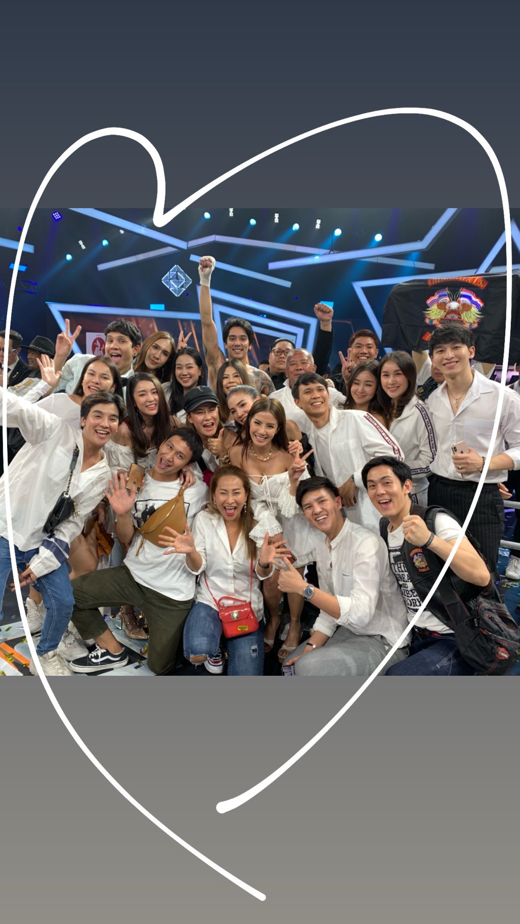 ใบเตย ดีเจแมน