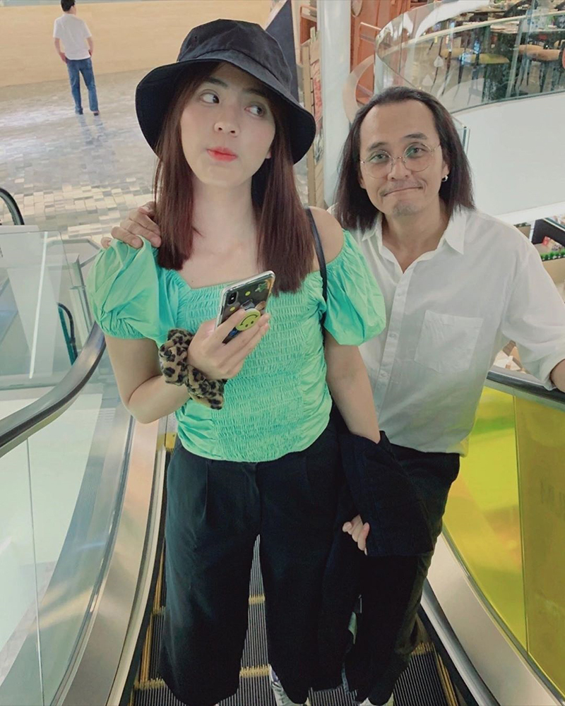 ลูกหนัง ศิตลา