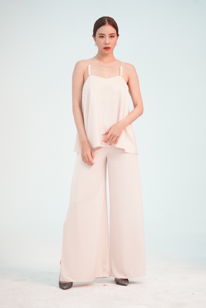 รากแก้ว