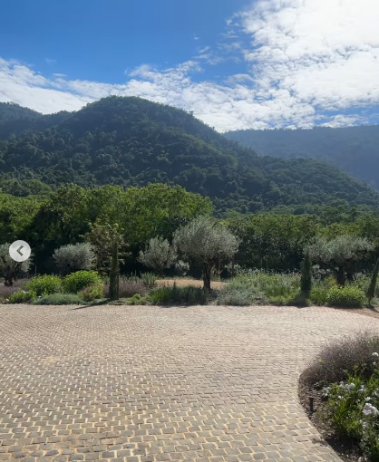 ญาญ่า อุรัสยา