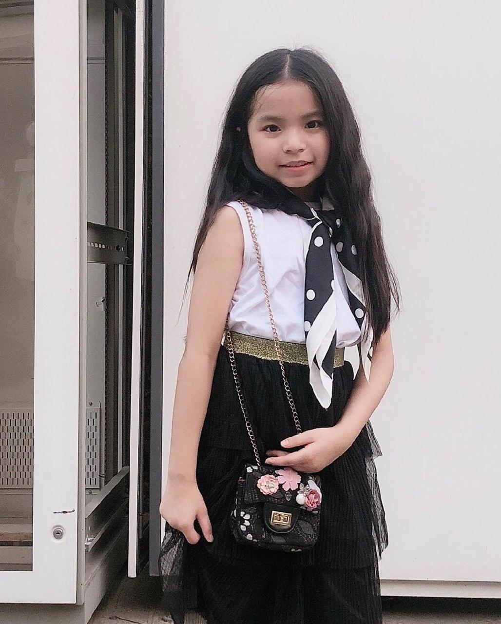 น้องฮานะ