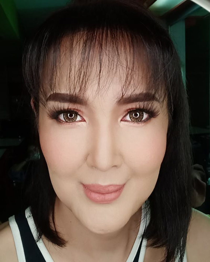 อั้ม พัชราภา ซันนี่ ยูโฟร์