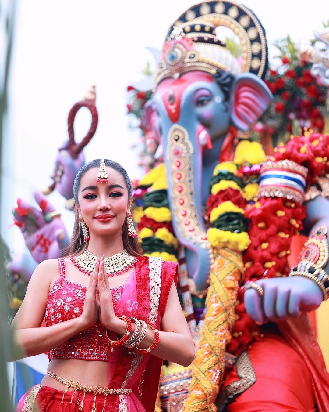  กระแต อาร์สยาม 