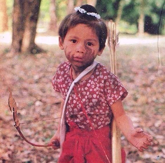 บอย เนติลักษณ์