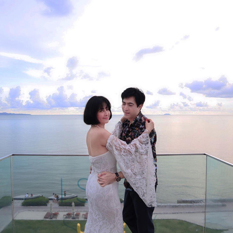 แซม ยุรนันท์