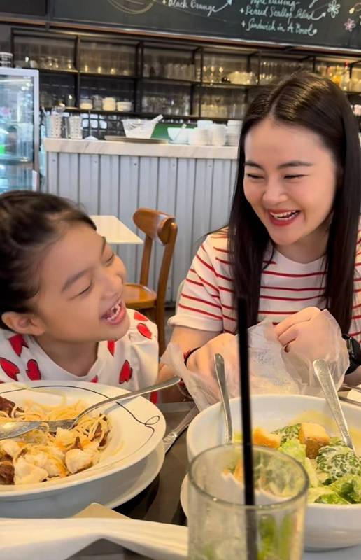 หนุ่ม ศรราม