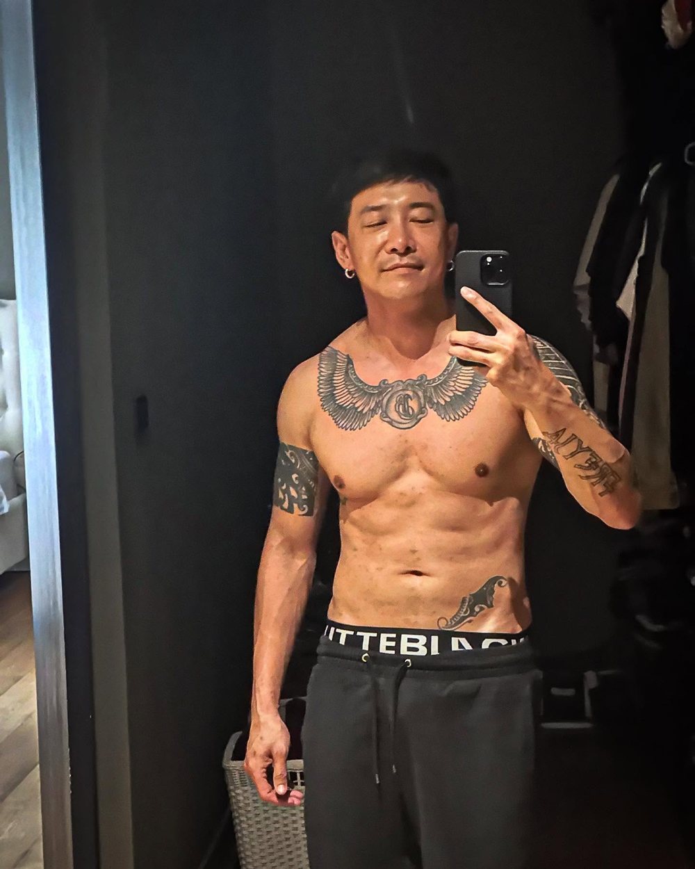 บอย พิษณุ