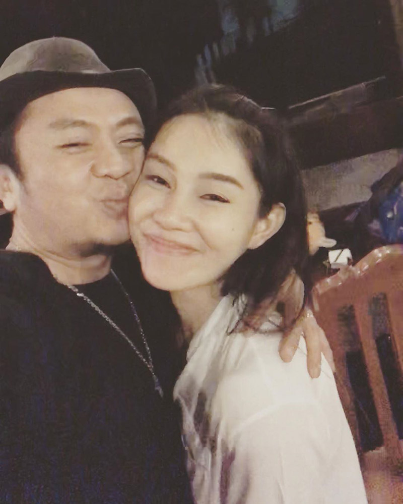 อี๊ด โปงลางสะออน