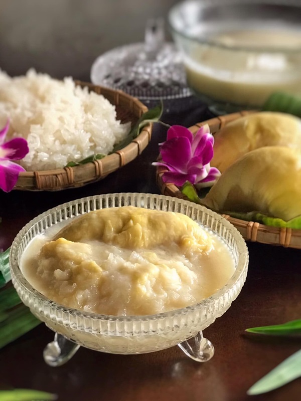 ทัตพงศ์ พงศทัต