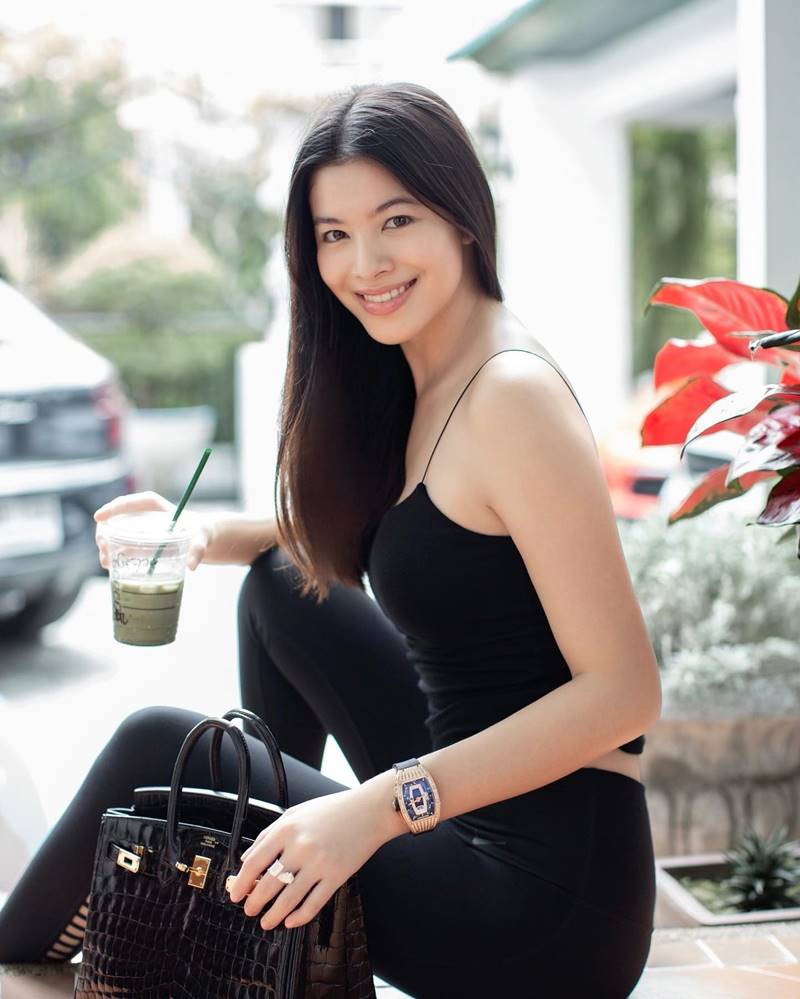 แคท ซอนญ่า