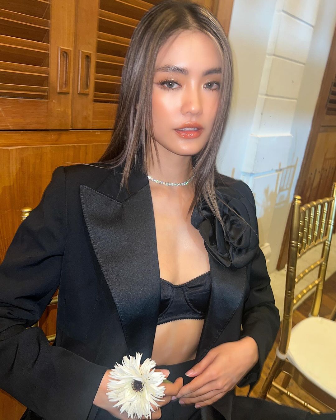 โยเกิร์ต ณัฐฐชาช์