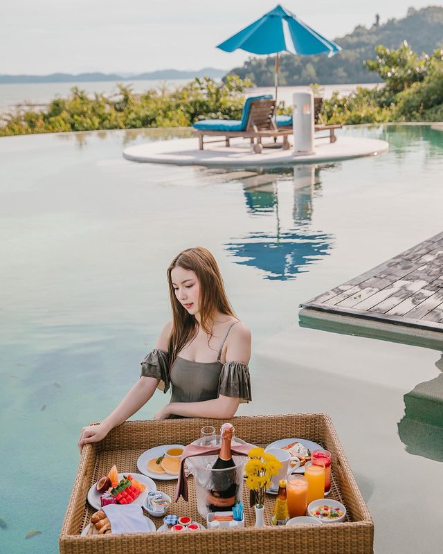 มุก วรนิษฐ์