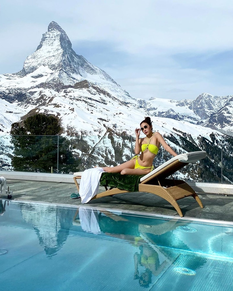 เมย์ พิชญ์นาฏ