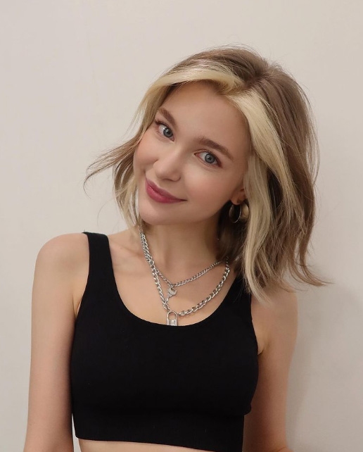 แฟนดารา