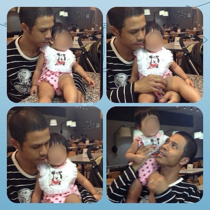 หนึ่ง จักรวาล