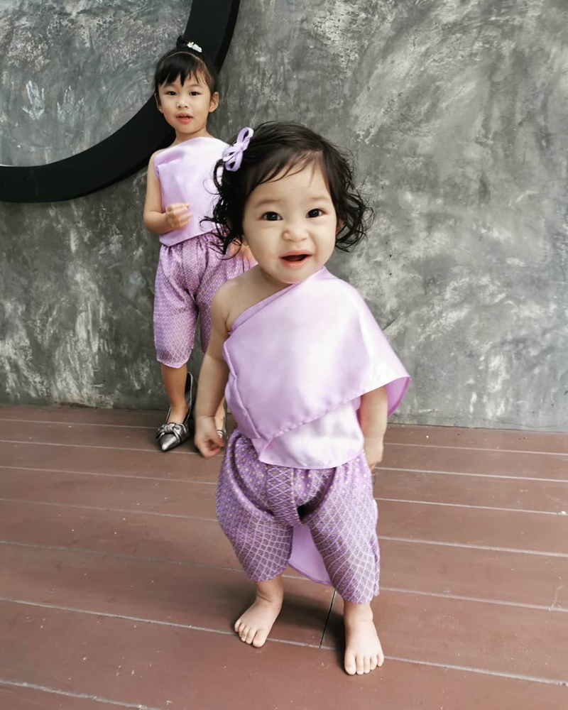 ลอยกระทง 2562