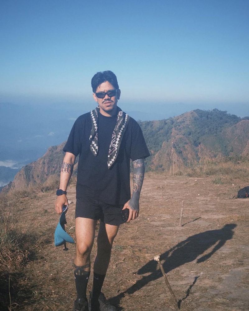 เดอะมีน OHANA