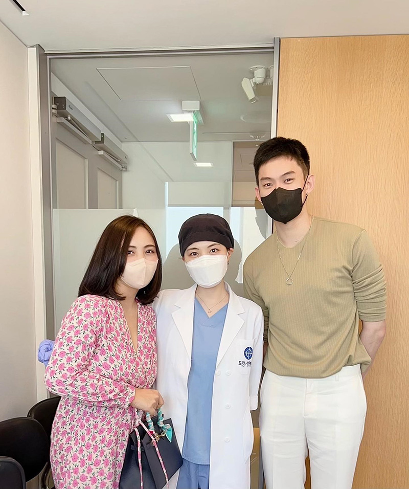 ดีเจมะตูม 