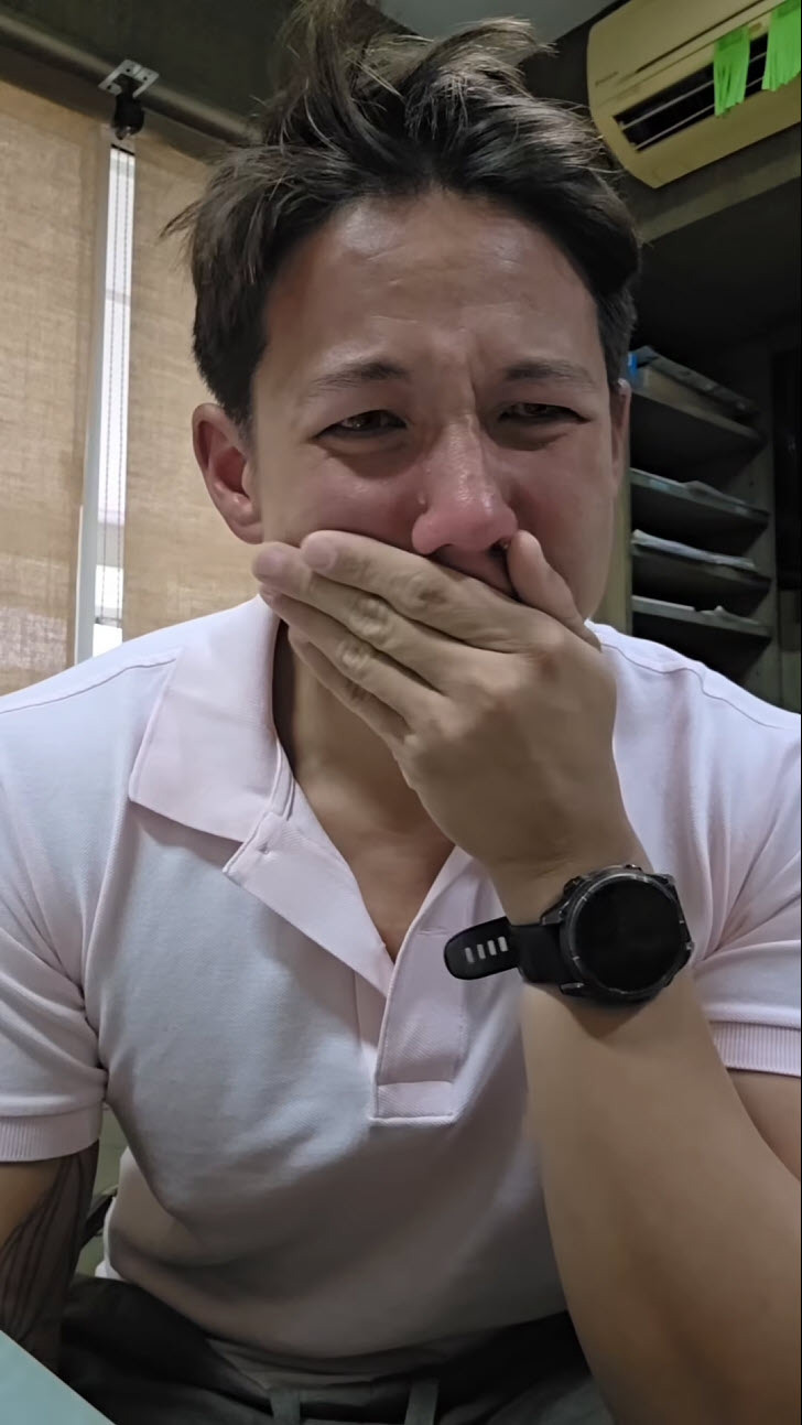 ทราย สก๊อต