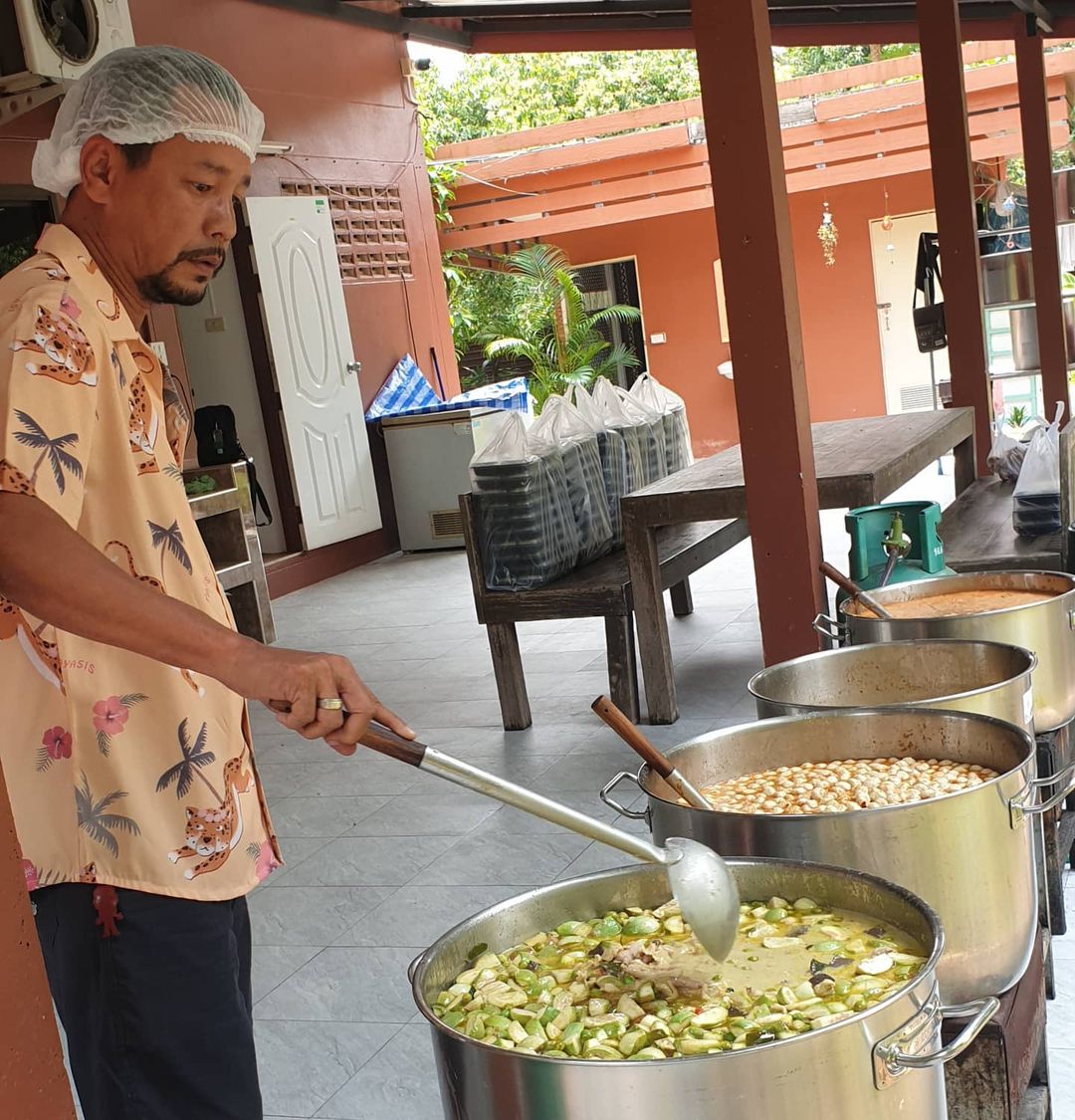 เท่ง เถิดเทิง