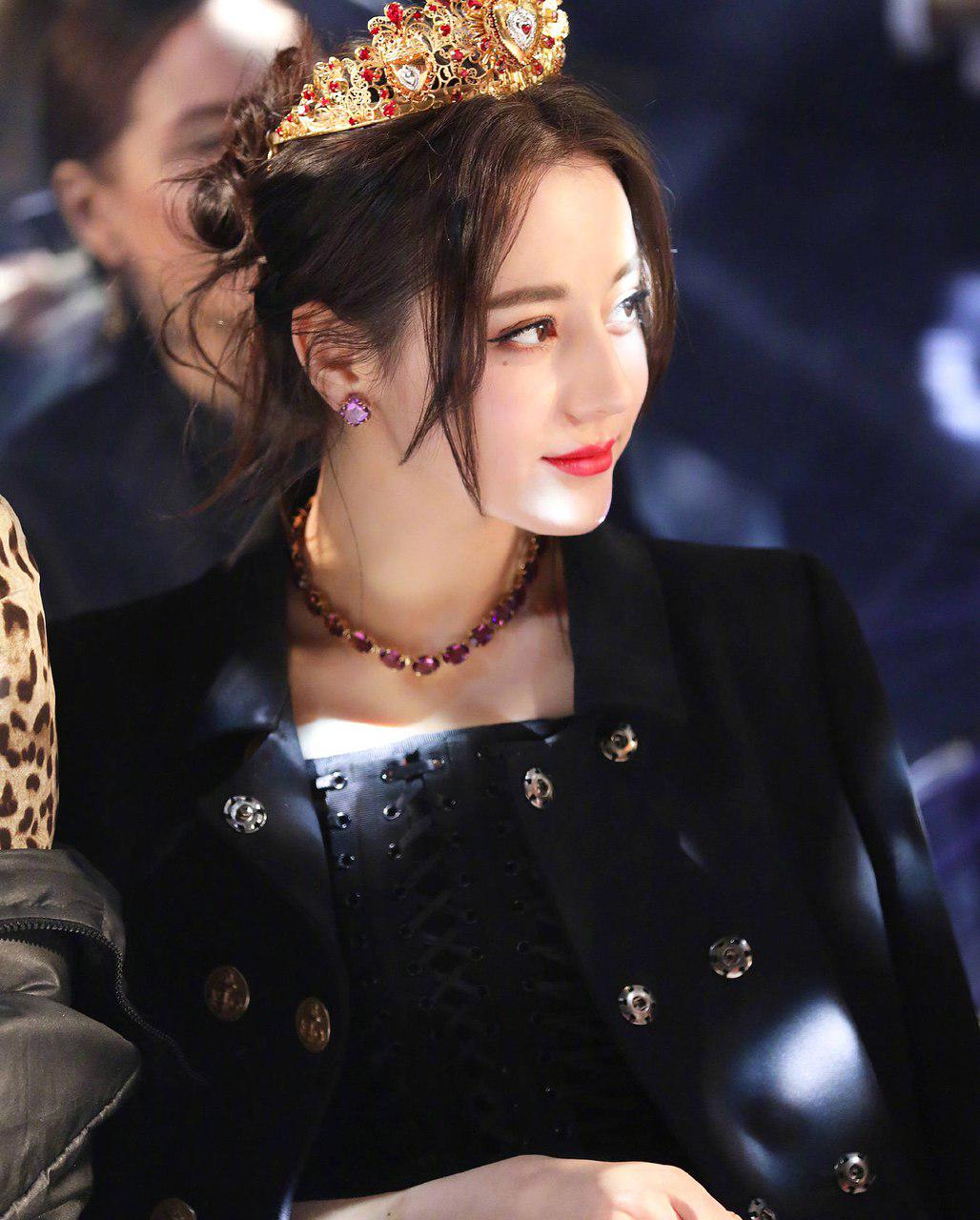 ตี๋ลี่เร่อปา