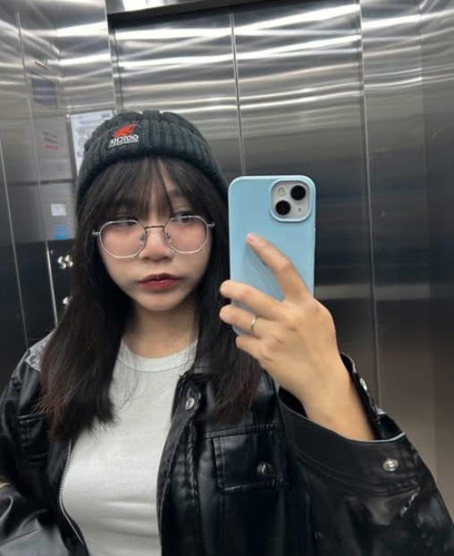 เปิดประวัติ โมนิซึกะพาเพลิน อินฟลูฯ สายรีวิว อดีตแฟน บอส แดนเซอร์ลำไย