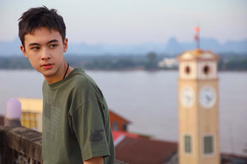 เธอกับฉันกับฉัน 