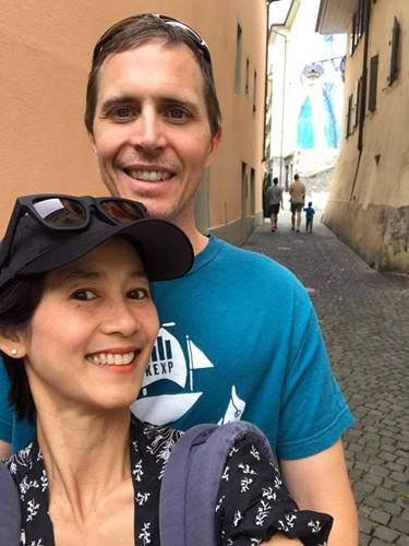 อุ้ม สิริยากร