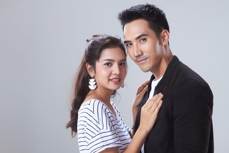 ร้อยป่า