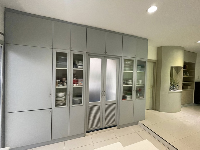 บ้านเก่า