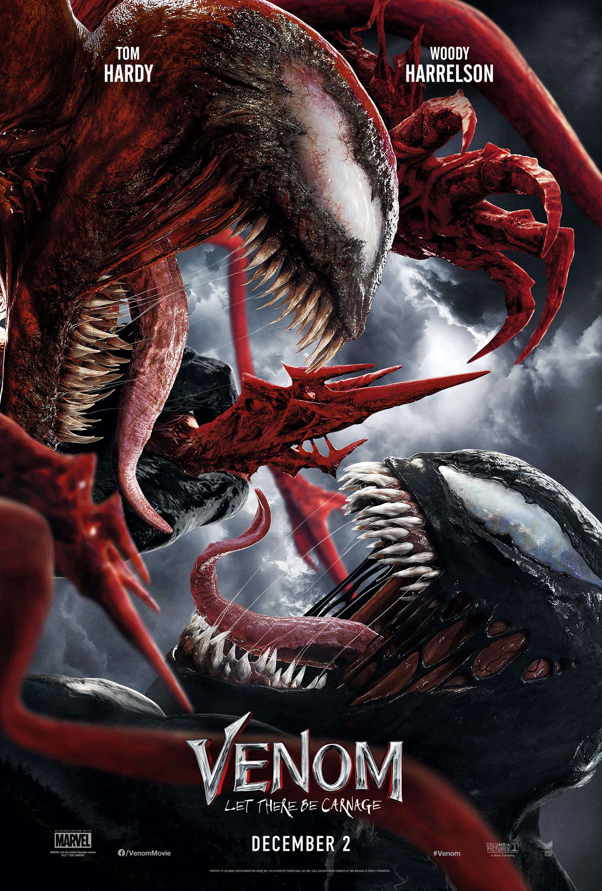 Venom 2