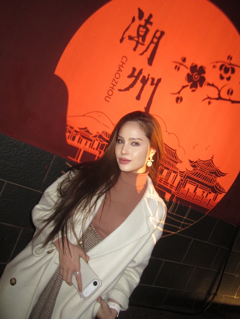 ขวัญ อุษามณี