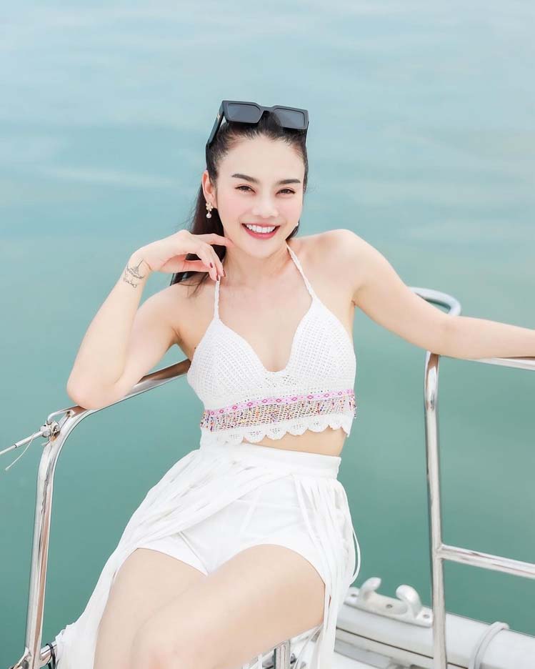 หลิว อาจารียา