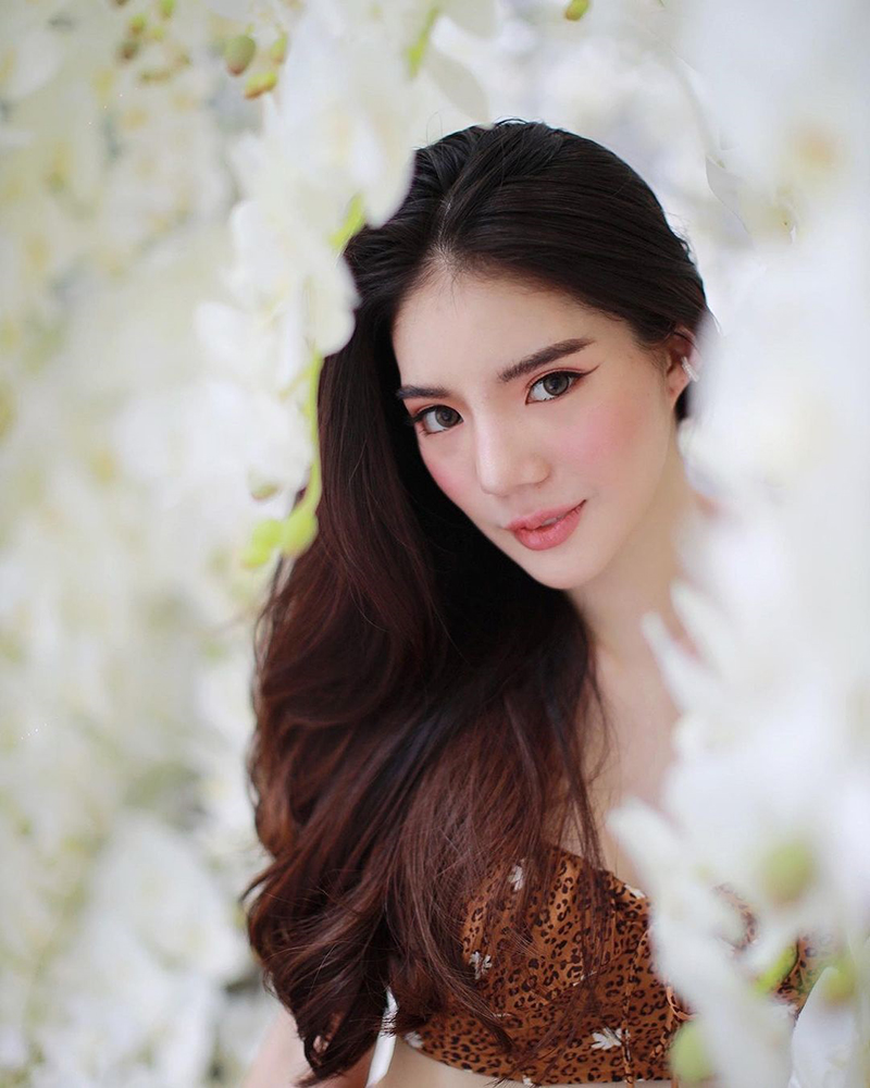 อิงอิง อิงณภัสร์