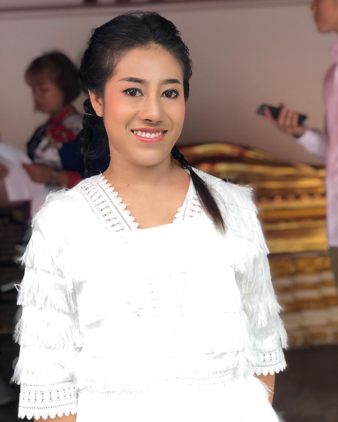 หนูรัตน์