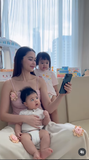 แพทริเซีย กู๊ด