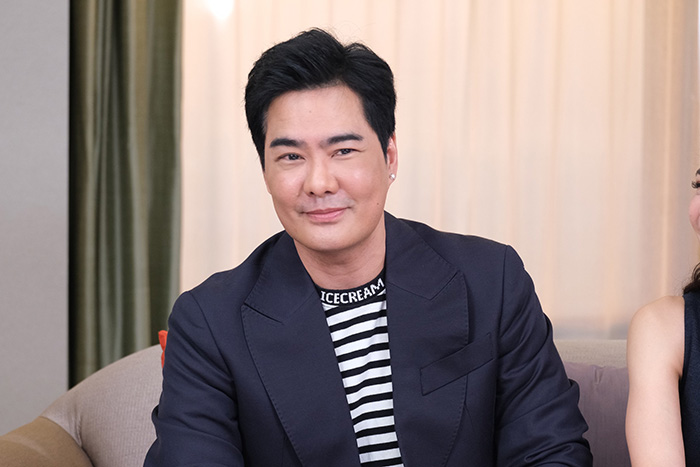 เคลลี่