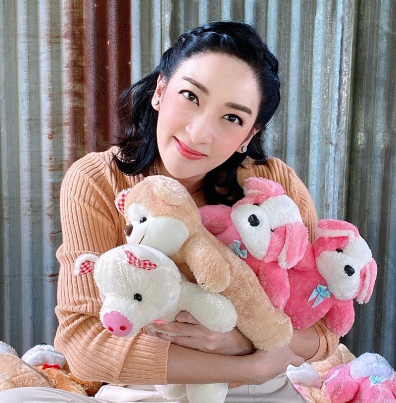 เฟี้ยว์ฟ้าว