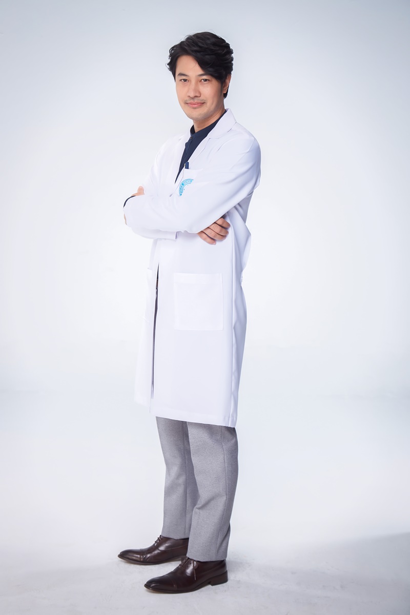 คือเธอ Remember You